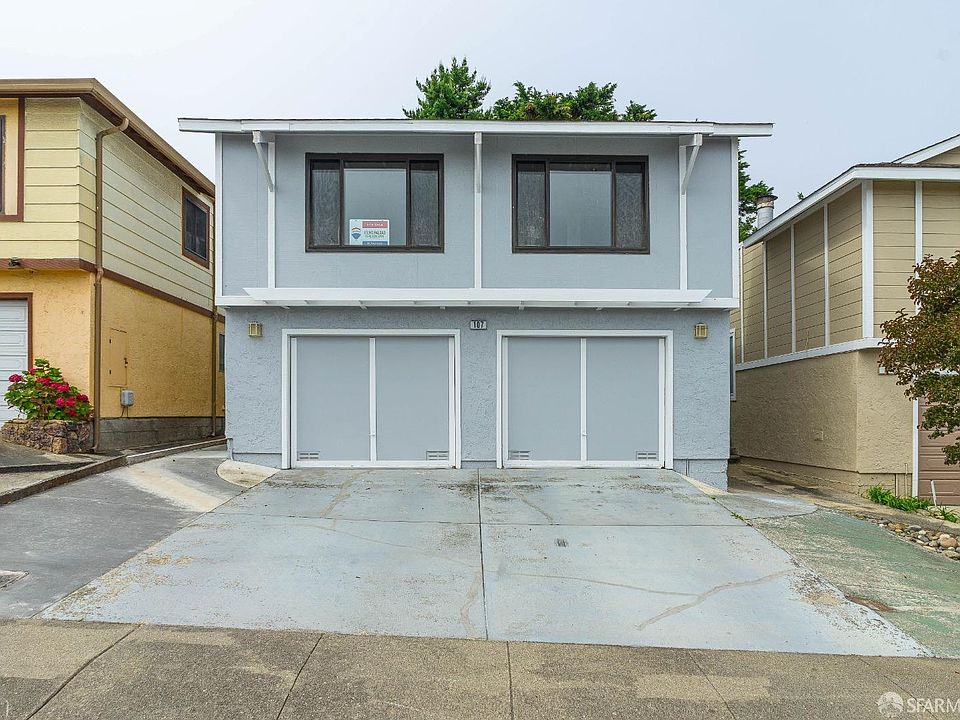 1st image of 107 Lycett Cir