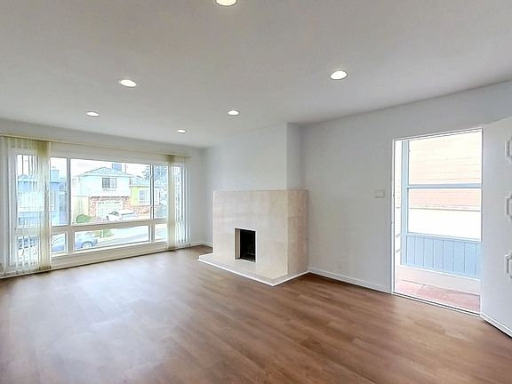 2nd image of 96 Pinehaven Dr #96