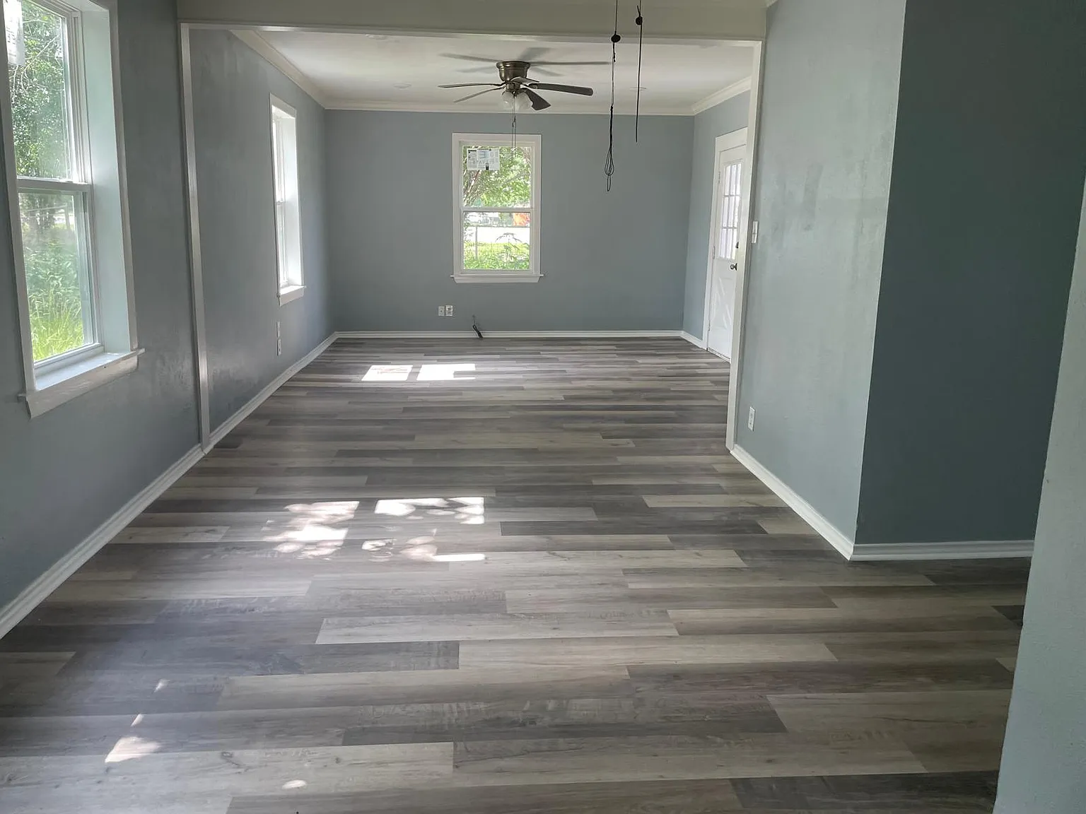 2 bed, 1020 sqft, $2,000 — Photo 3