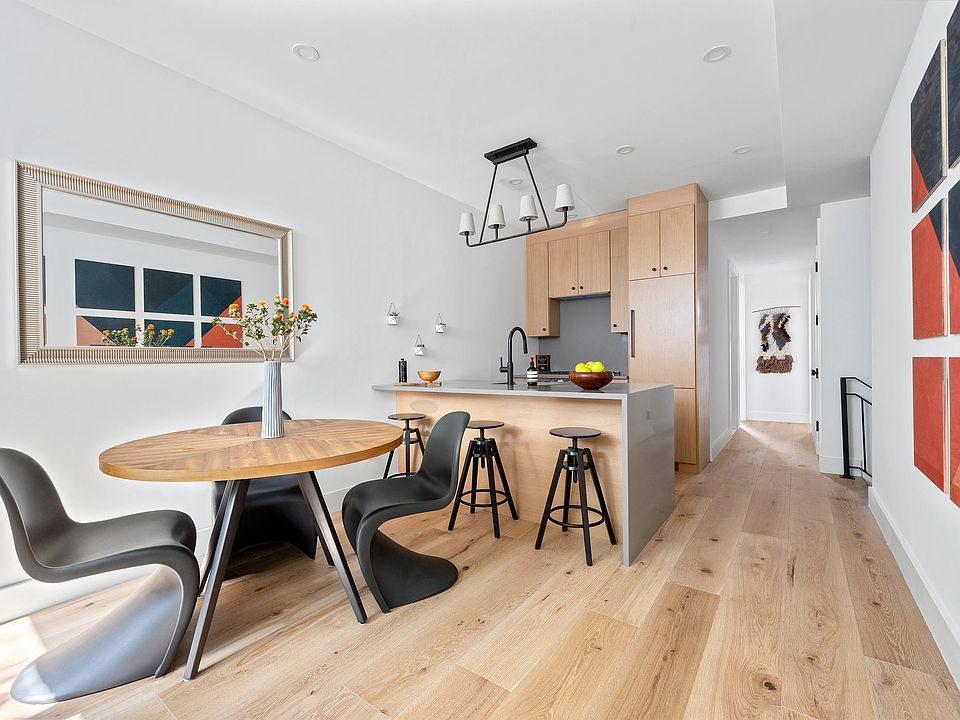 1st image of 103 President St APT 1