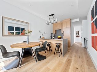 103 President St APT 1, Brooklyn, NY 11231