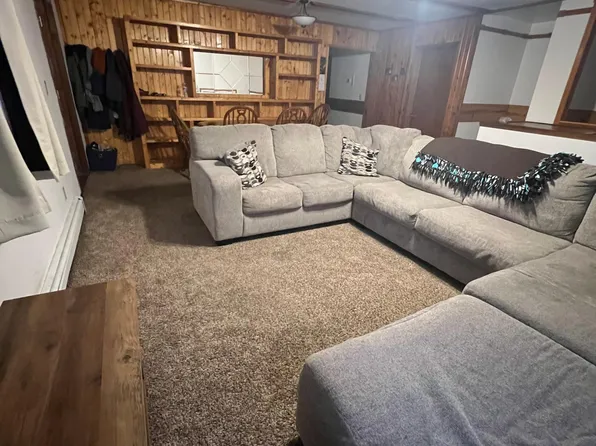 104 Hotel St #2, Brooklyn, WI 53521