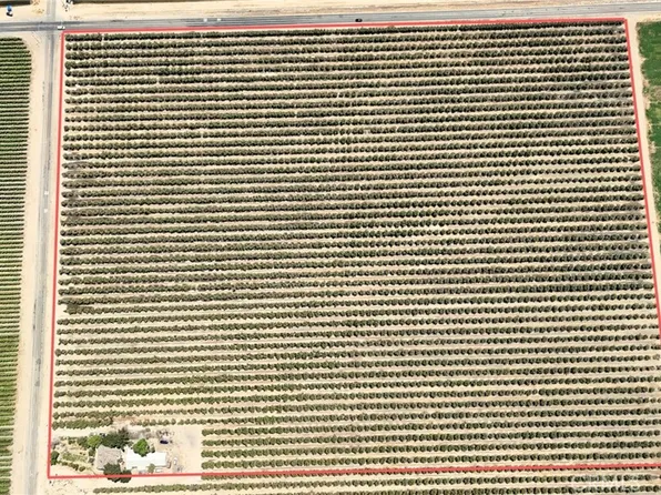 7242 Road 23, Madera, CA 93637