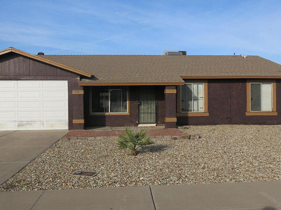 1st image of 7302 W Carol Ave