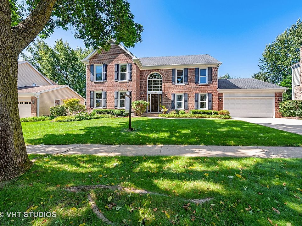 1st image of 5144 N Tamarack Dr