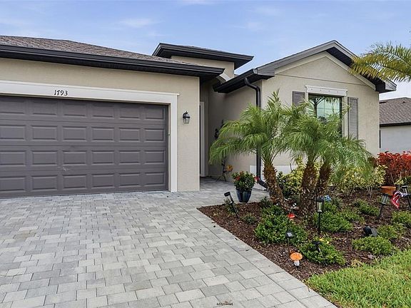 2nd image of 1793 SADDLEWOOD CIRCLE