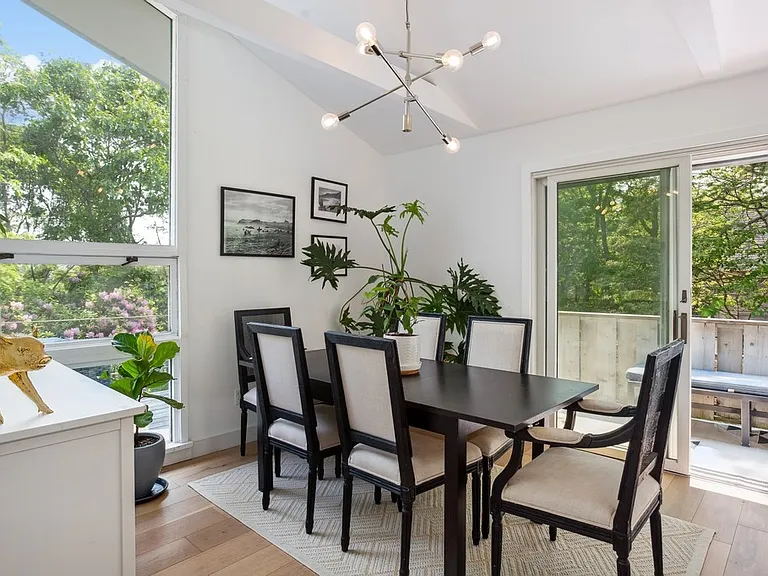 753 Montauk Hwy — Photo 6