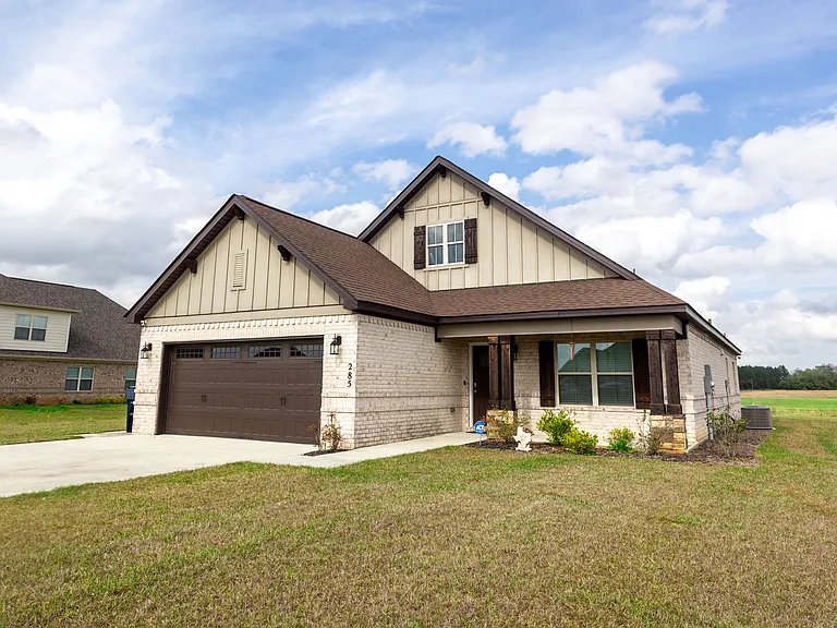 285 Sandbed Rd — Photo 9