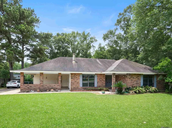 6970 Pettit Rd, Baker, LA 70714