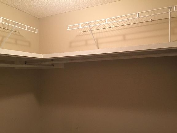 2nd image of 3404 Sussex Dr