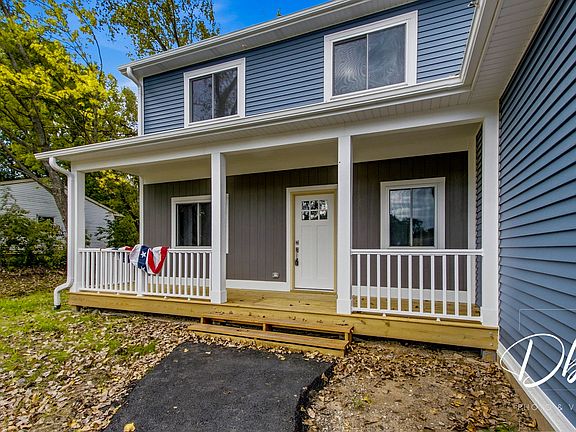 3rd image of 3616 Buchanan Rd