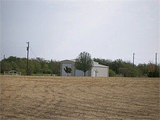 5th image of 2261 Fm 814
