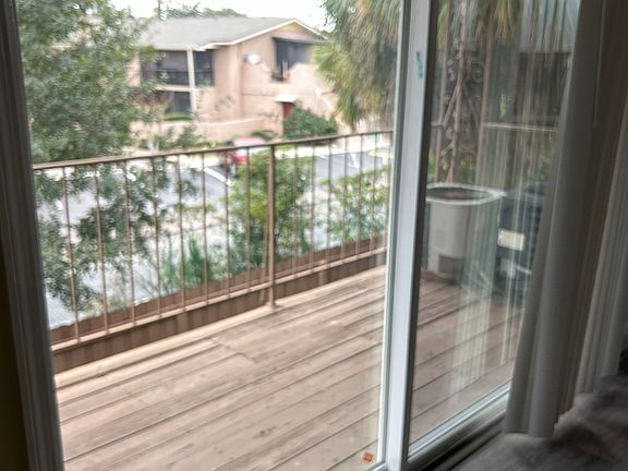 4th image of 224 Georgetown Dr APT F