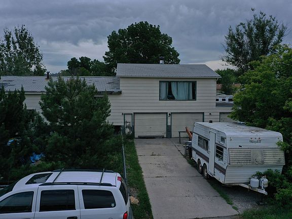 4th image of 731 Brookwood Dr