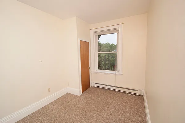 507 Beacon St #15 — Photo 5
