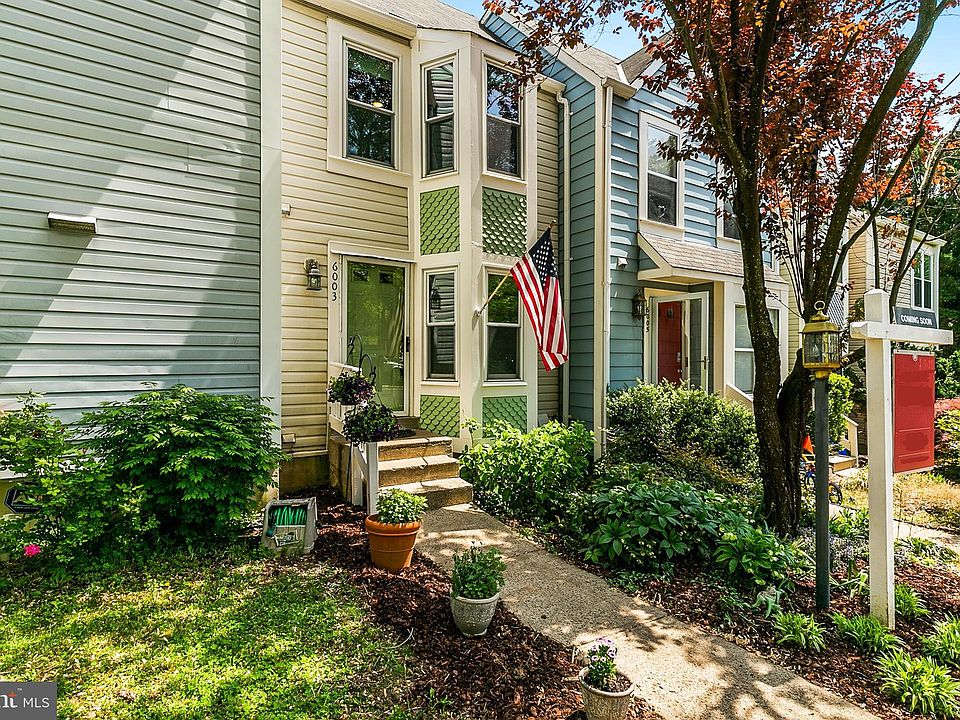 1st image of 6003 Old Stratford Ct
