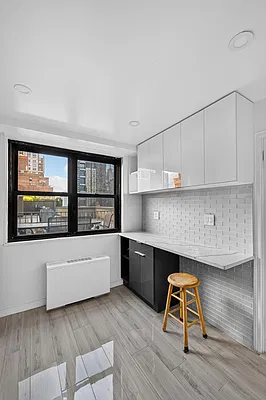 Kitchen, photo 2