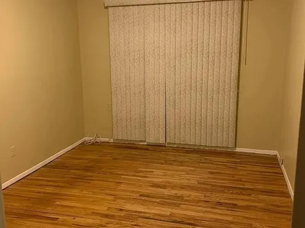 9 Radford Street image 30 of 35