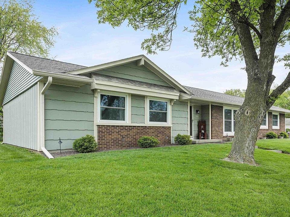 900 Cumberland Ave, West Lafayette, IN 47906 Zillow