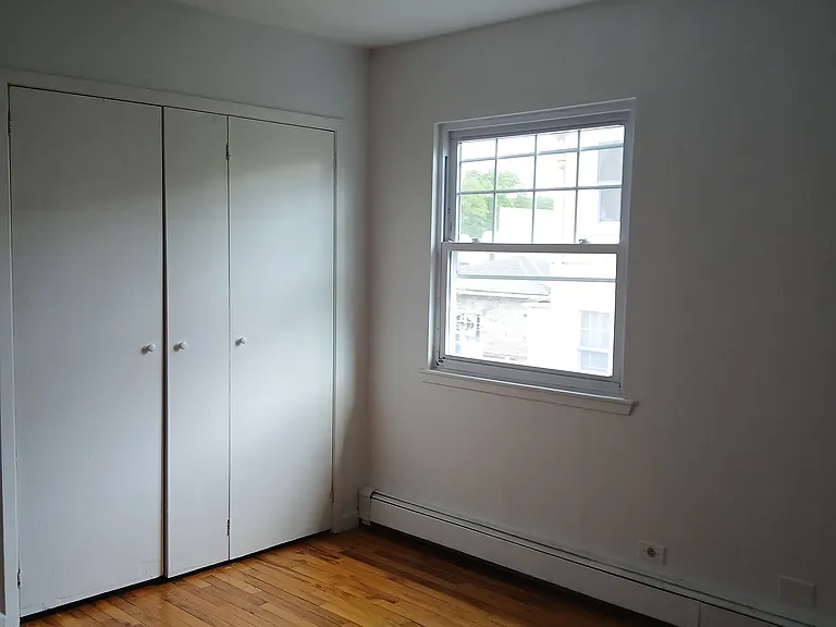 66 Devoe Ave #2 — Photo 18