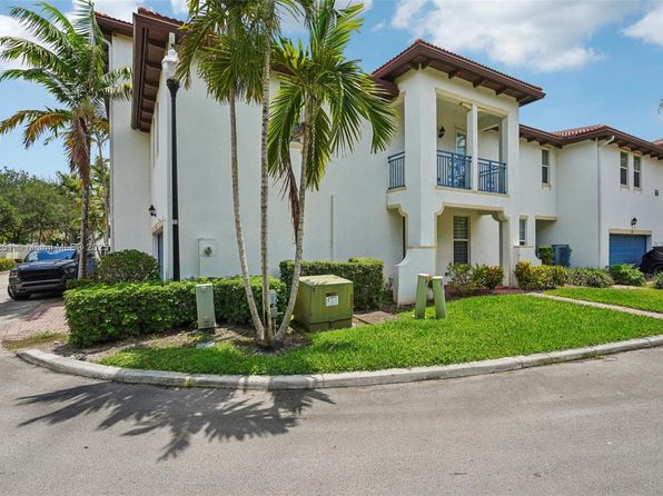 11954 SW 25th Ct, Miramar, FL 33025