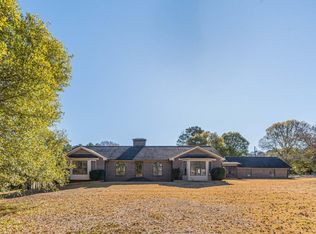 4241 E Chapel Hill Rd, Douglasville, GA 30135