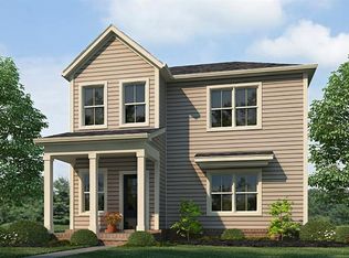 4023 Fields Run, Pike Road, AL 36064