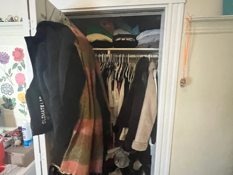 21 Roseclair St #2 — Photo 7