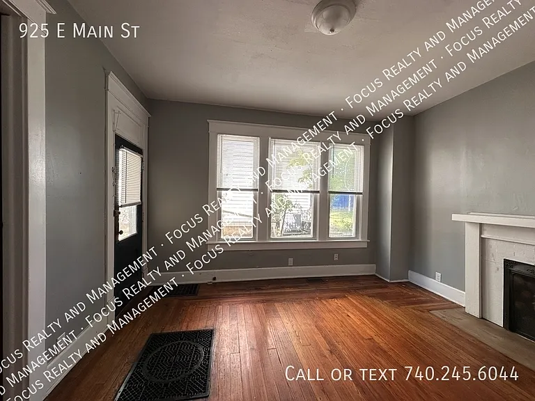925 E Main St — Photo 7