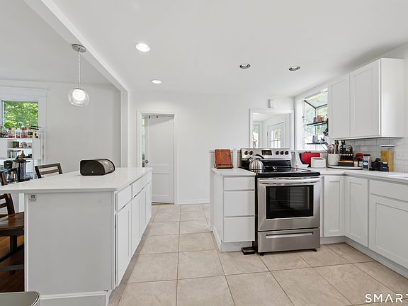 4th image of 120 May Street