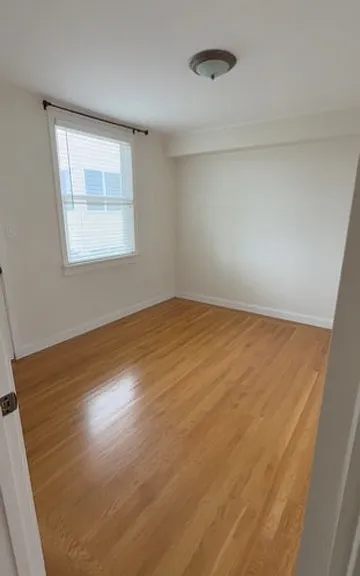 4441 Balboa St #2 — Photo 8
