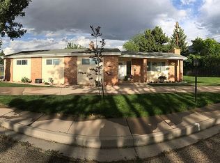 537 Cedarwood Ter, Cedar City, UT 84720
