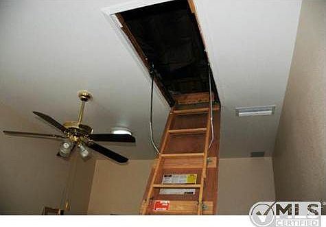 4th image of 26089 Viento Ct