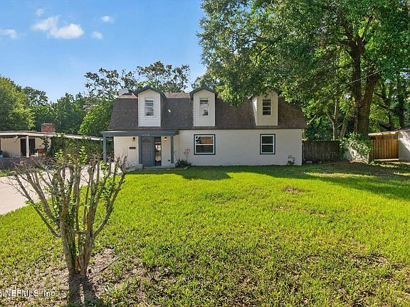 2nd image of 3718 PEACH Drive