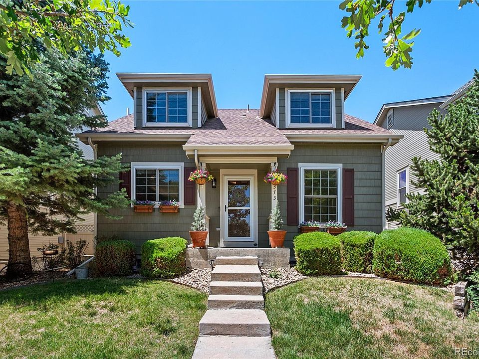 1st image of 6373 Vrain Street