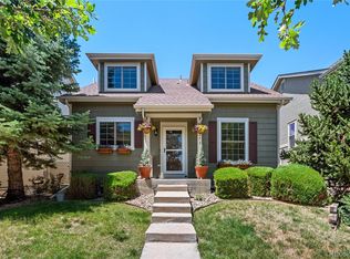 6373 Vrain St, Arvada, CO 80003