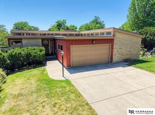 4351 Washington St, Lincoln, NE 68506