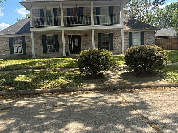 2nd image of 9319 Longstaff Dr
