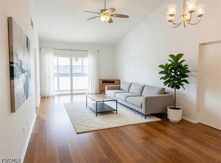 4213 Palm Tree Blvd #9, Cape Coral, FL 33904