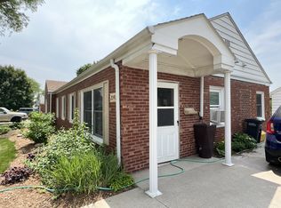 2091 Chaney Rd #1, Dubuque, IA 52001