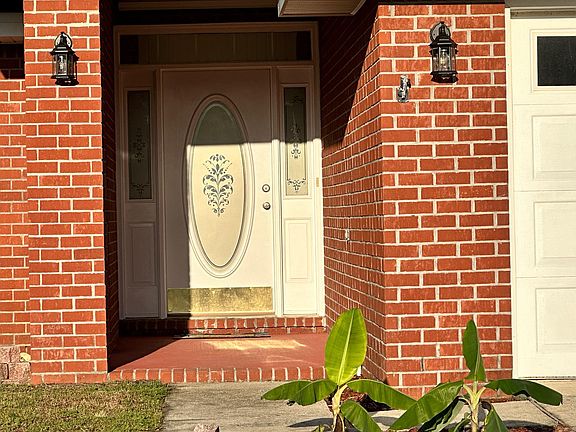 5th image of 1258 Harrison Ave