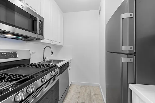 Rented by Rudin Management Company, Inc. | media 3