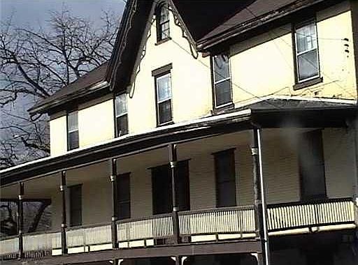 5th image of 550 County Highway 50