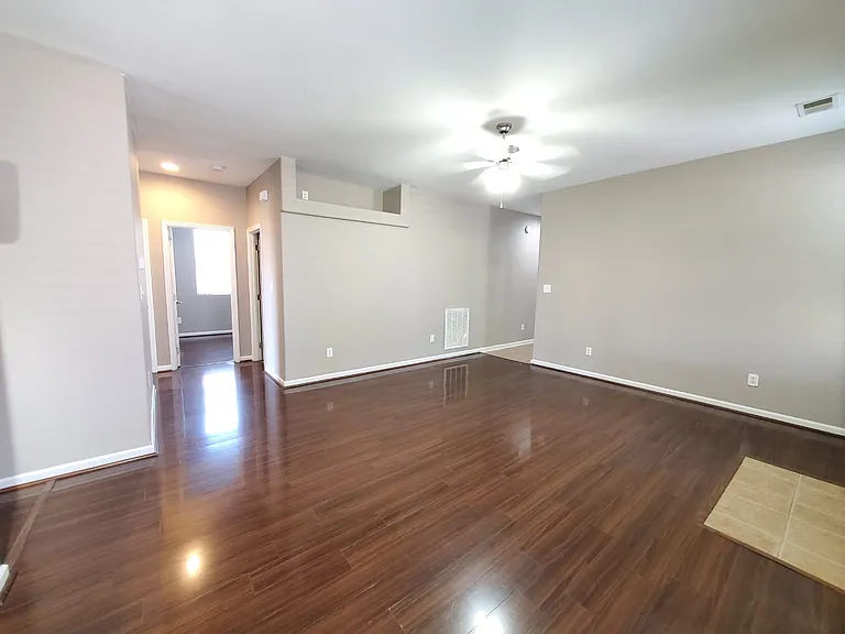 2712 Bay Cedar Cv — Photo 19