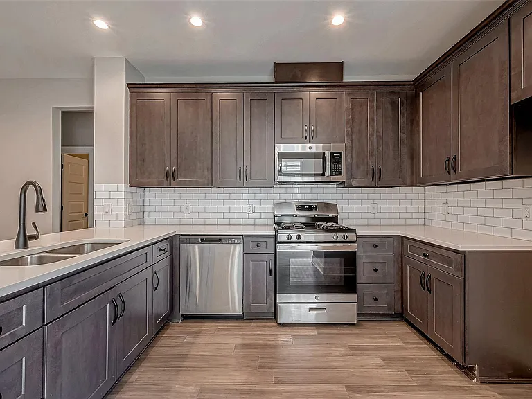 16531 Oasis Meadow Ln — Photo 9