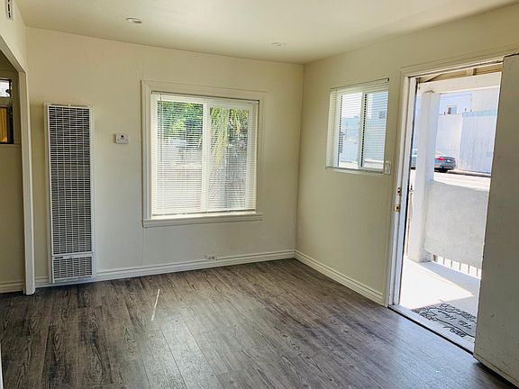 4th image of 502 W Olympic Blvd