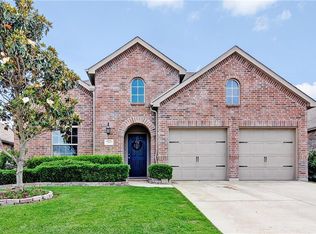 2013 Colorado Bnd, Forney, TX 75126