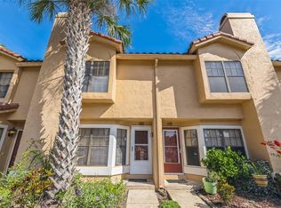 1180 N Fairway Dr #S, Apopka, FL 32712