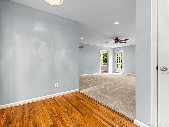 5th image of 1777 Parker Rd #A