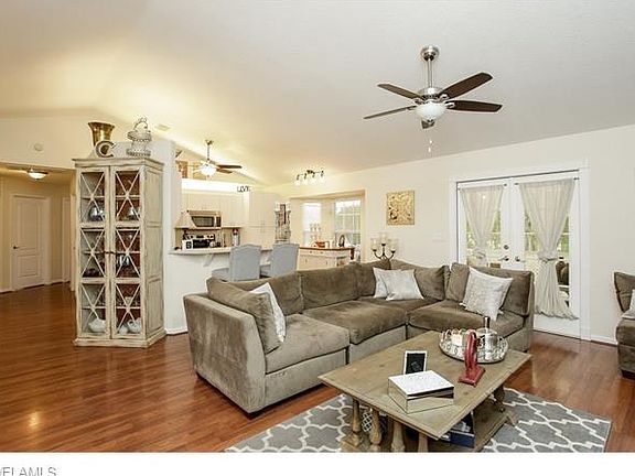 5th image of 17150 Caloosa Trace Cir